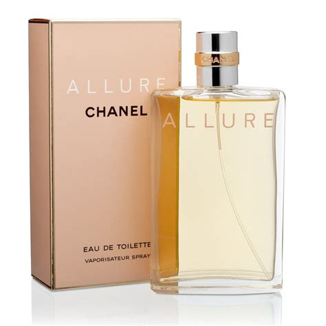 chanel allure 50ml myer|chanel allure perfume best price.